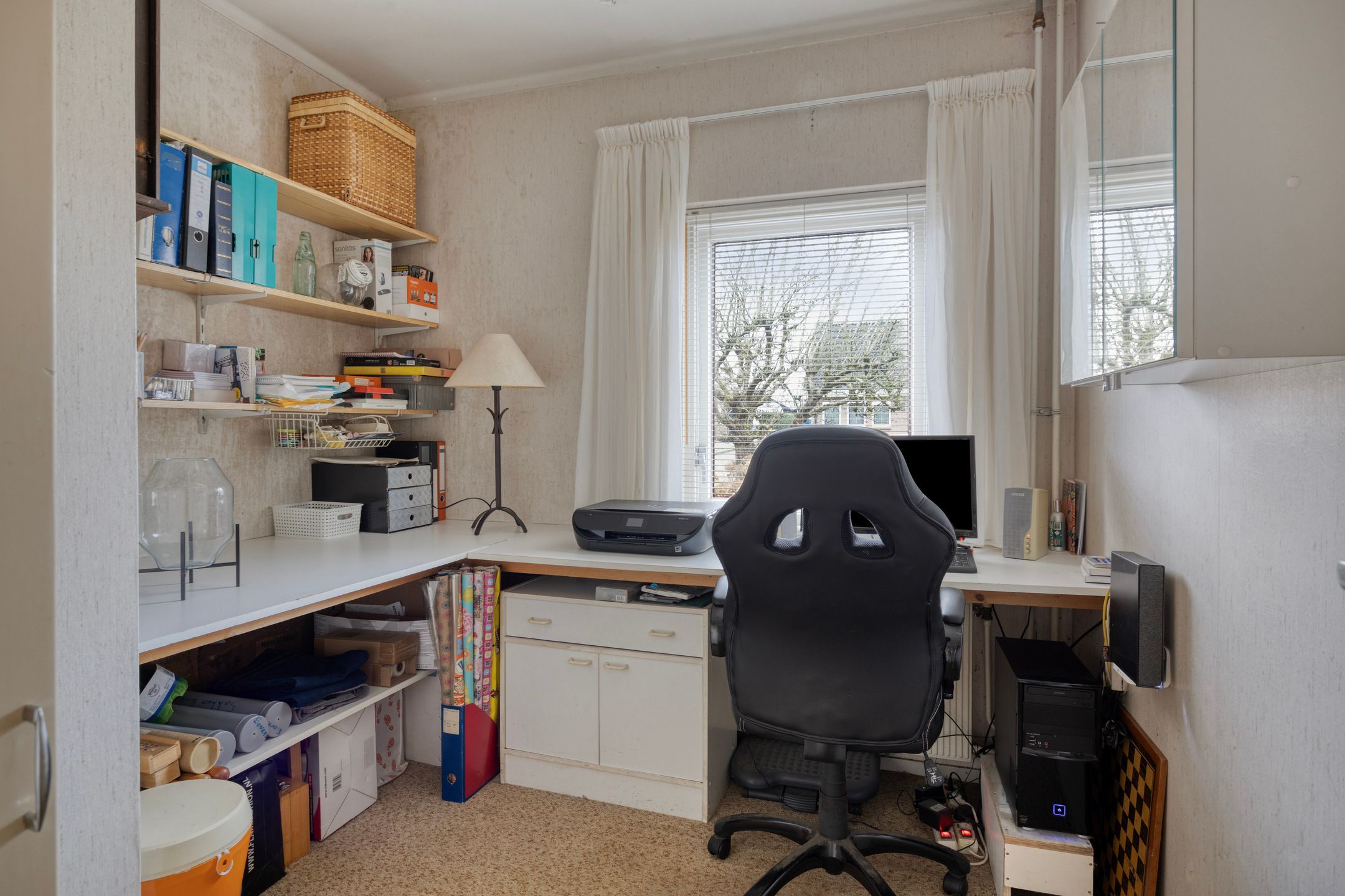 Foto 9 van Oude Dordsedijk 16