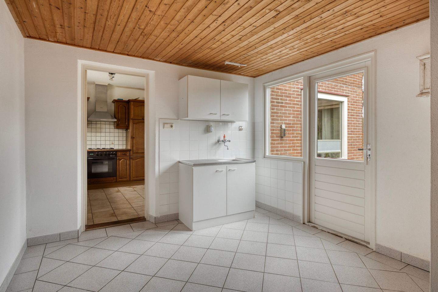 Foto 10 van Oude Dordsedijk 16