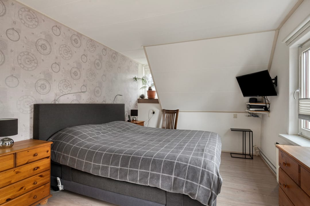 Foto 11 van Oude Dordsedijk 16