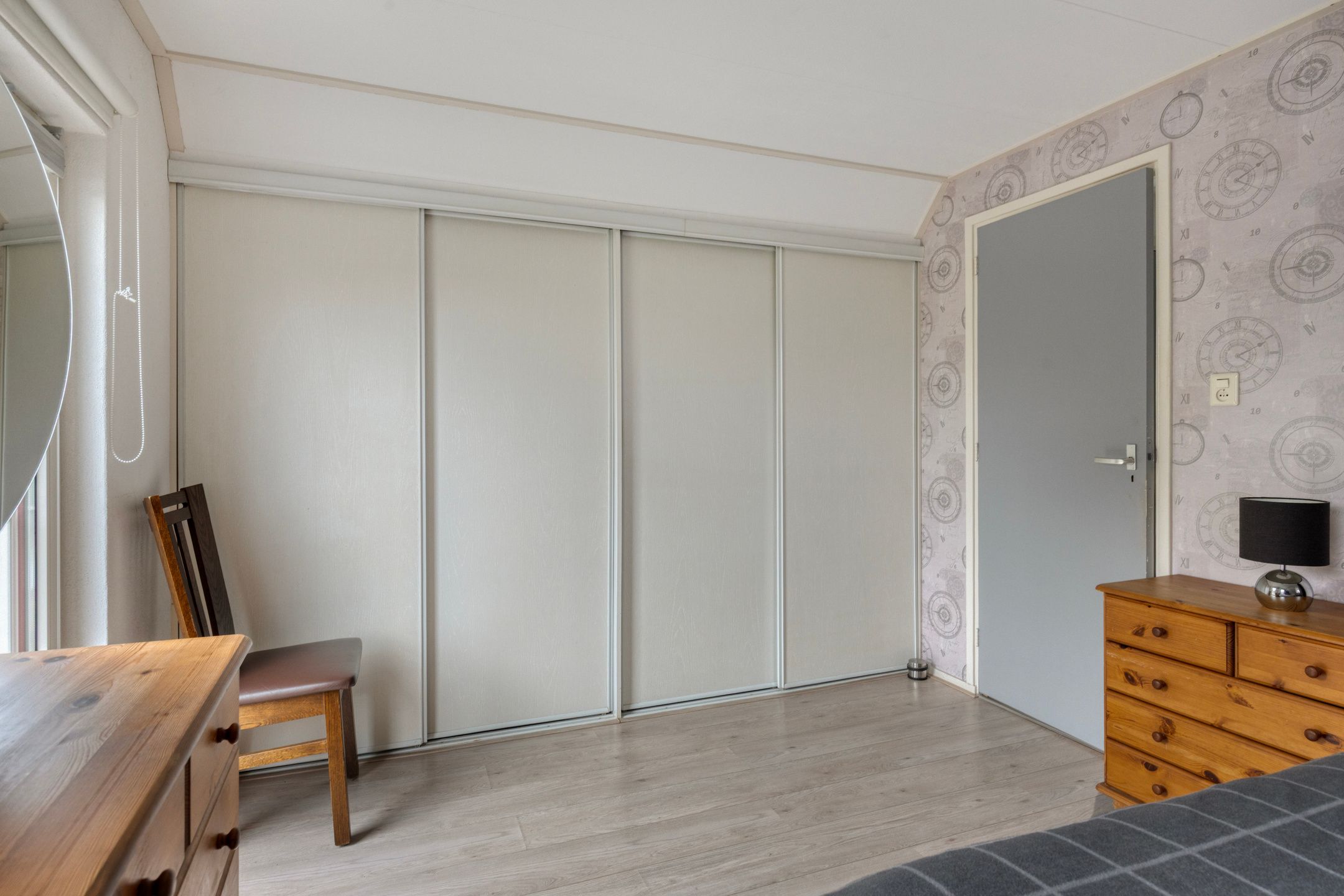 Foto 12 van Oude Dordsedijk 16