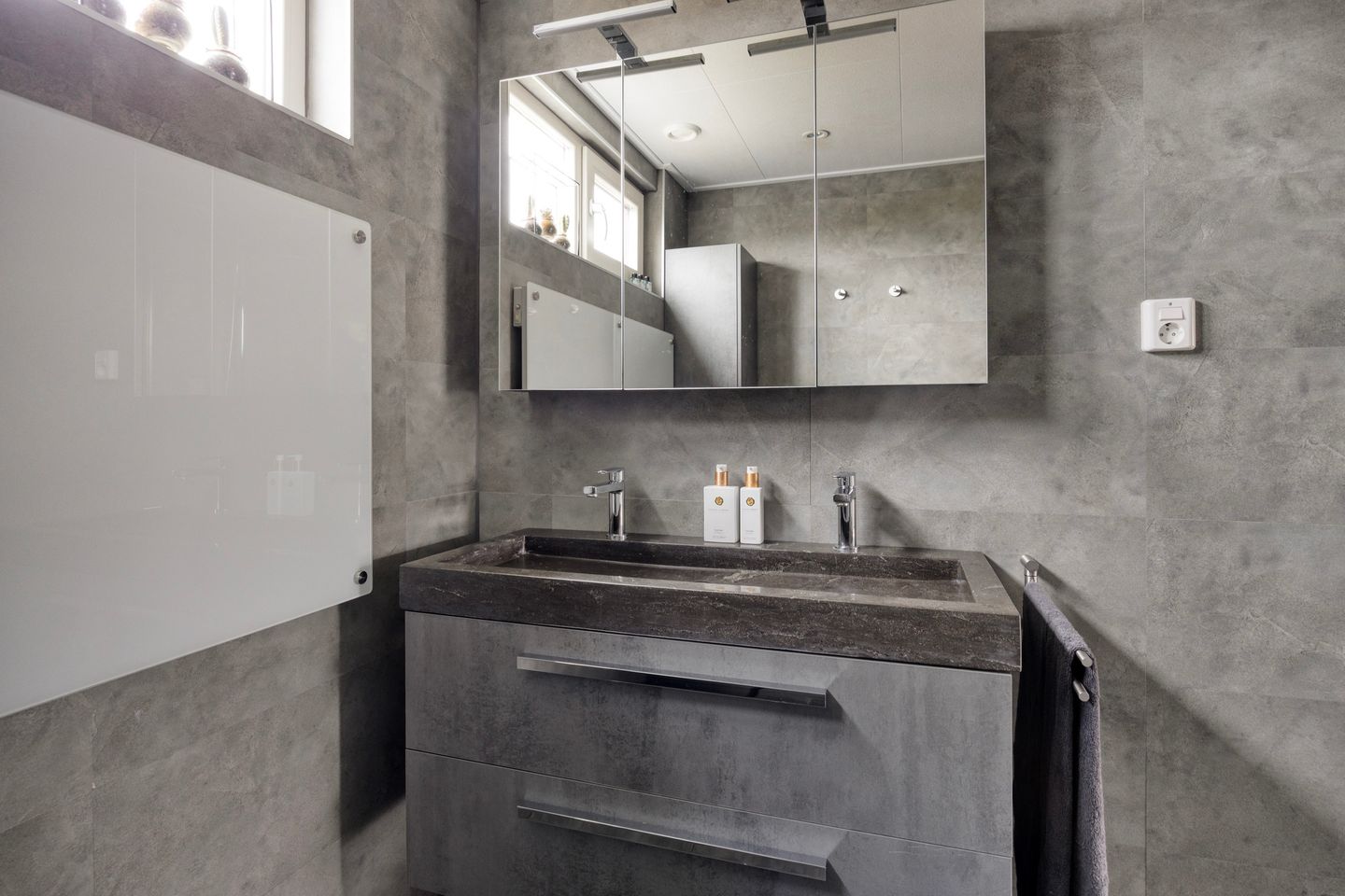 Foto 14 van Oude Dordsedijk 16