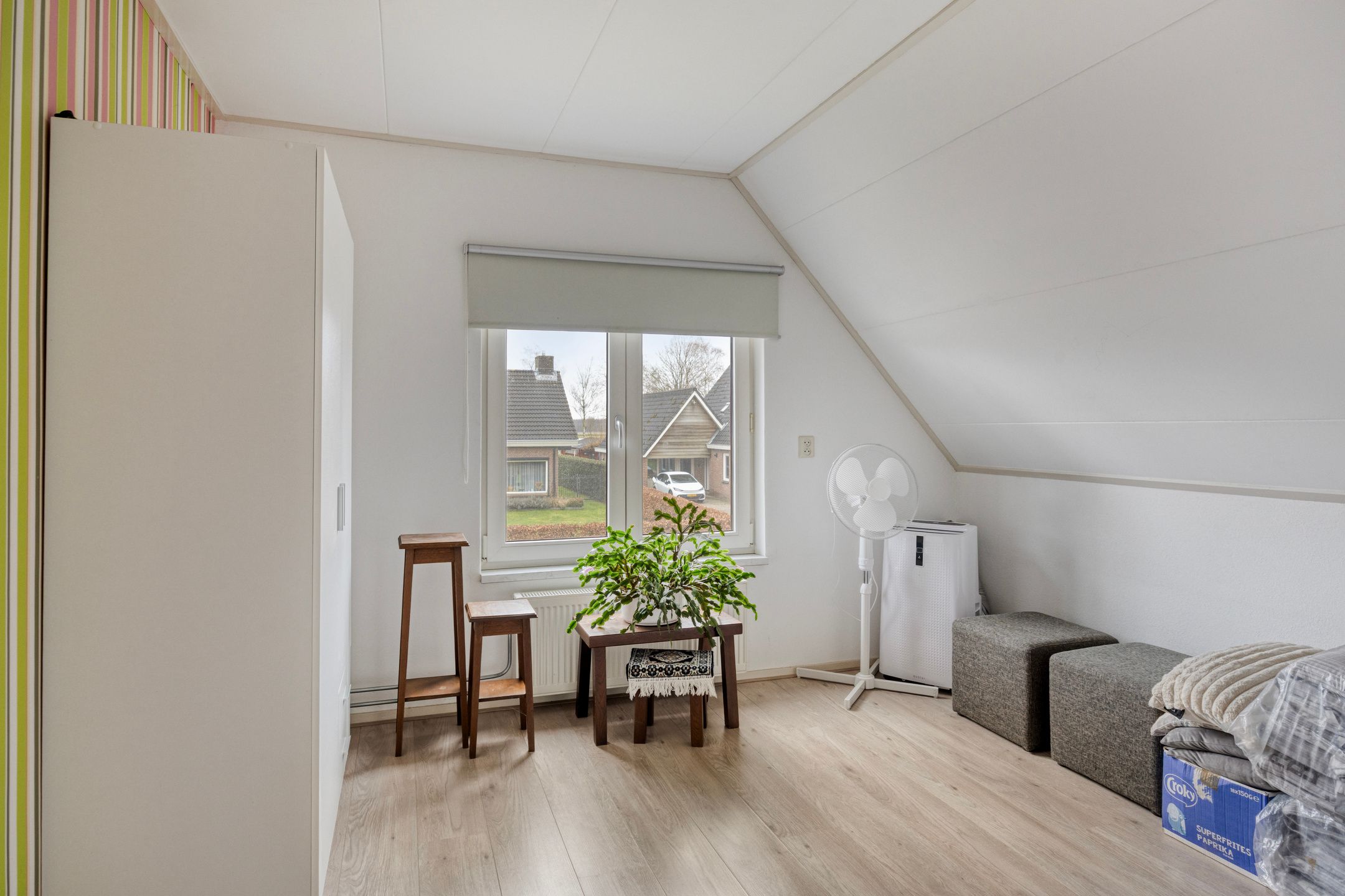 Foto 15 van Oude Dordsedijk 16