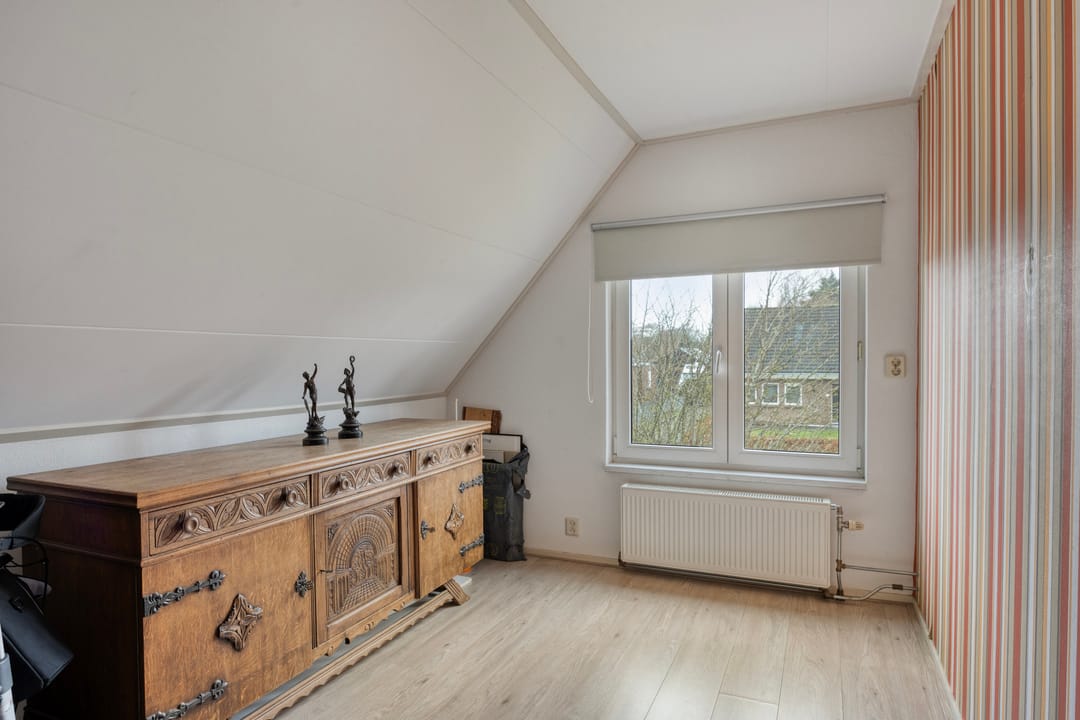 Foto 16 van Oude Dordsedijk 16