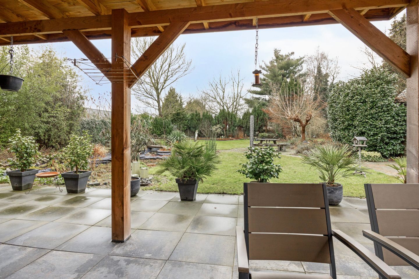 Foto 20 van Oude Dordsedijk 16