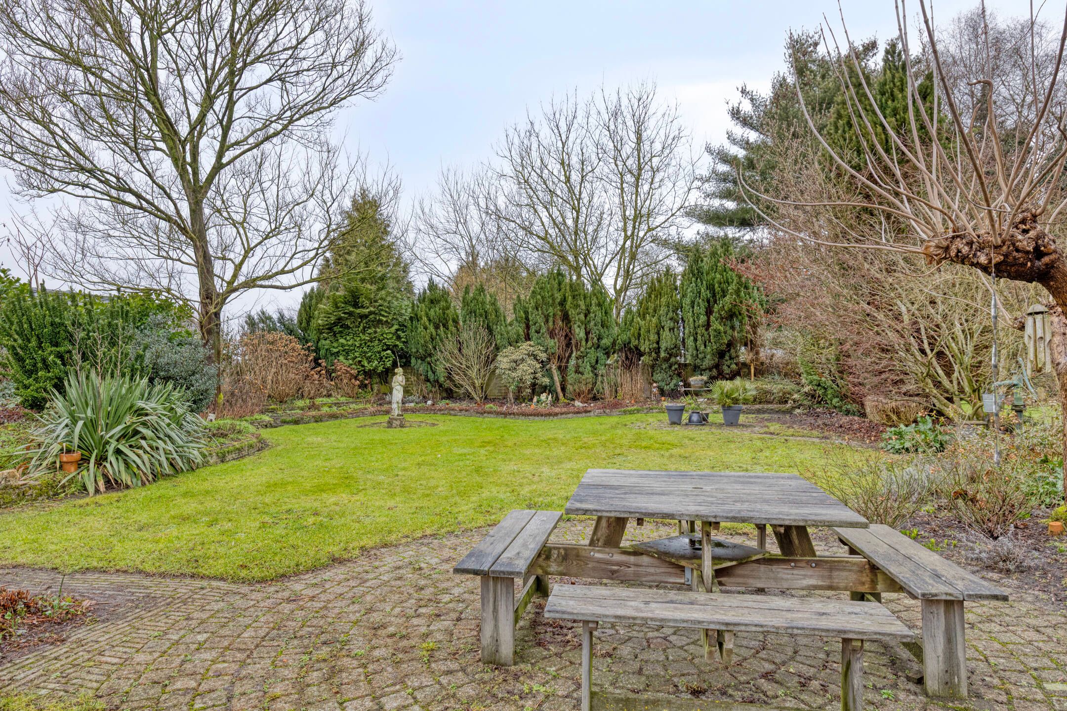 Foto 21 van Oude Dordsedijk 16