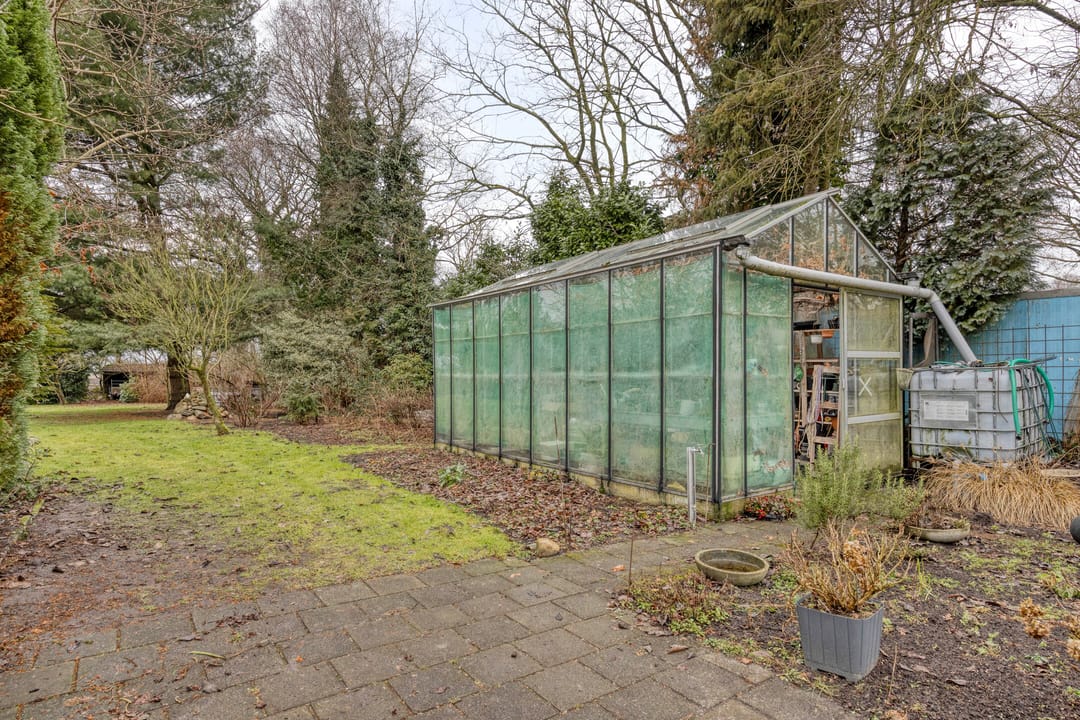 Foto 26 van Oude Dordsedijk 16