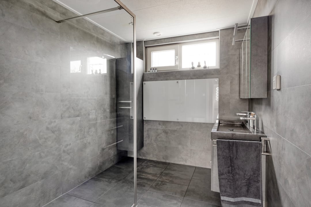 Foto 13 van Oude Dordsedijk 16