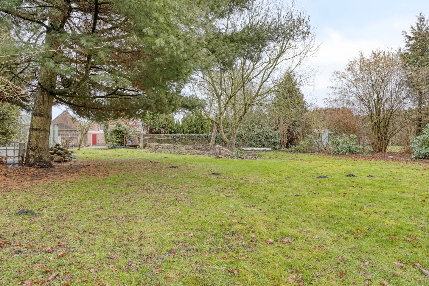 Foto 29 van Oude Dordsedijk 16