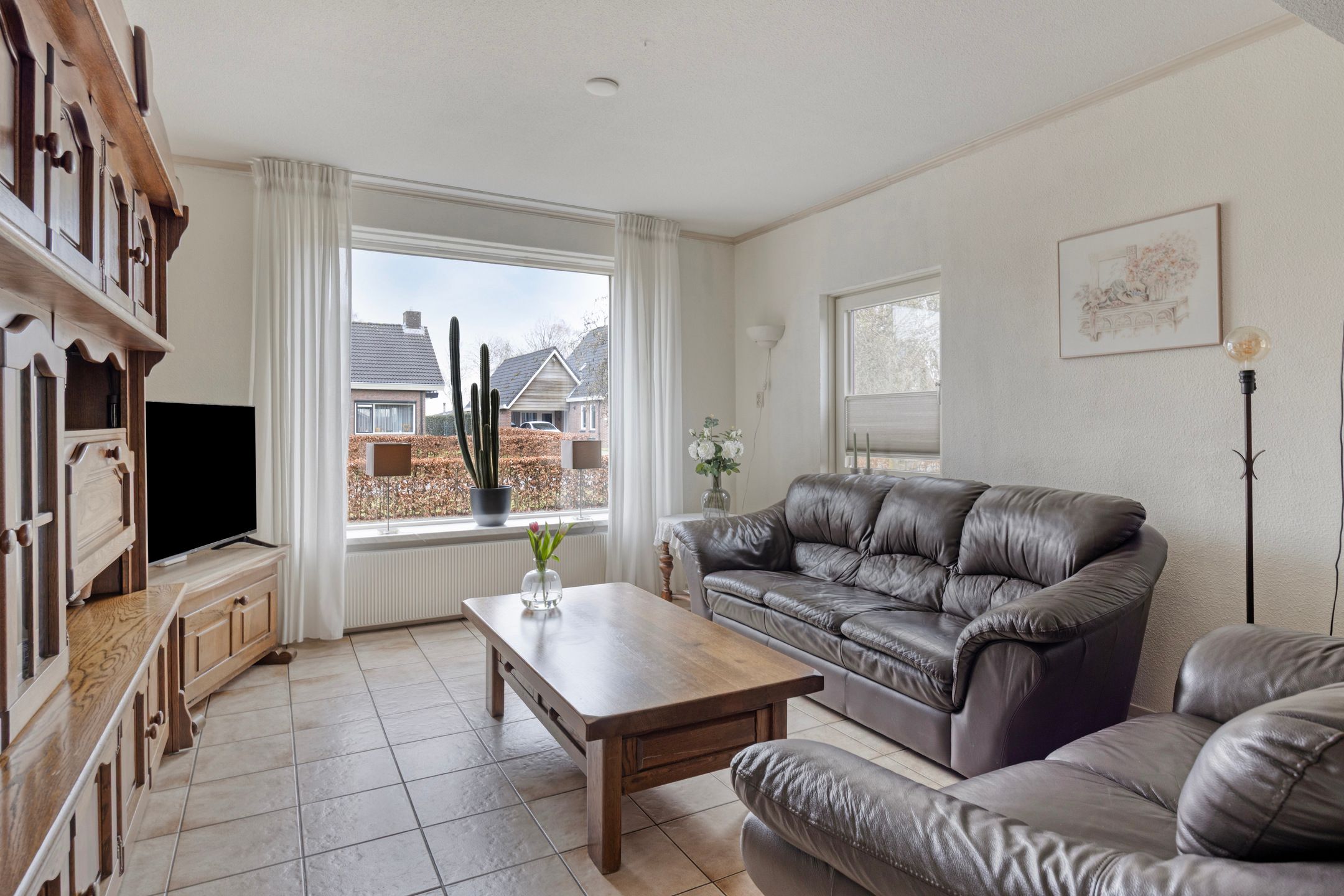 Foto 3 van Oude Dordsedijk 16