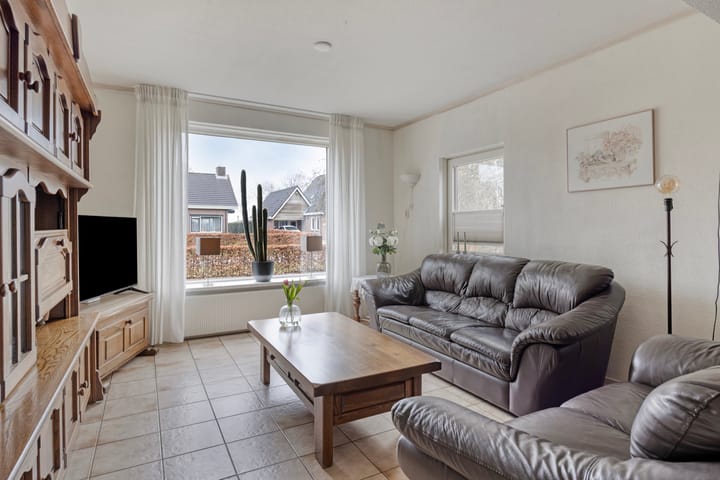 Foto 3 van Oude Dordsedijk 16