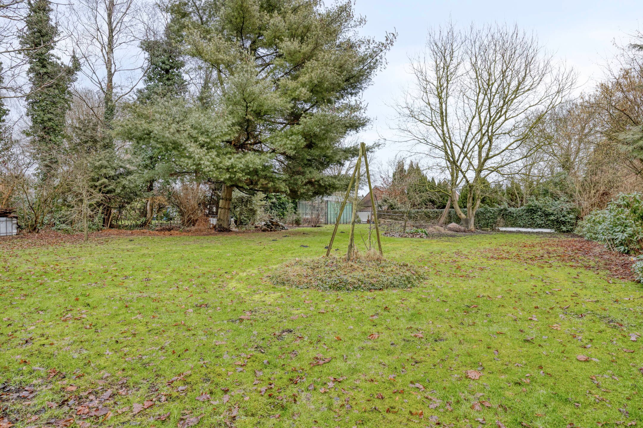 Foto 30 van Oude Dordsedijk 16