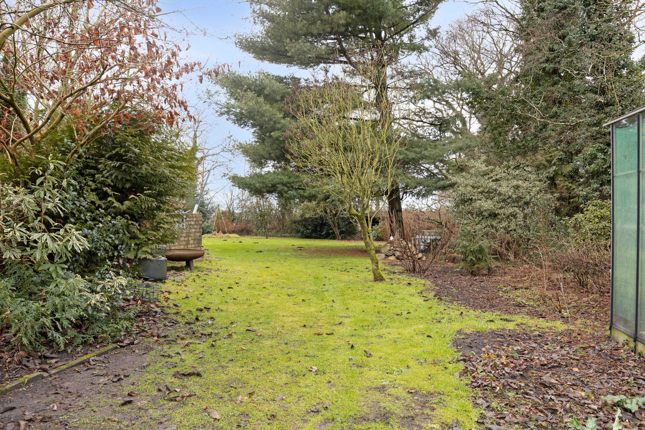 Foto 27 van Oude Dordsedijk 16