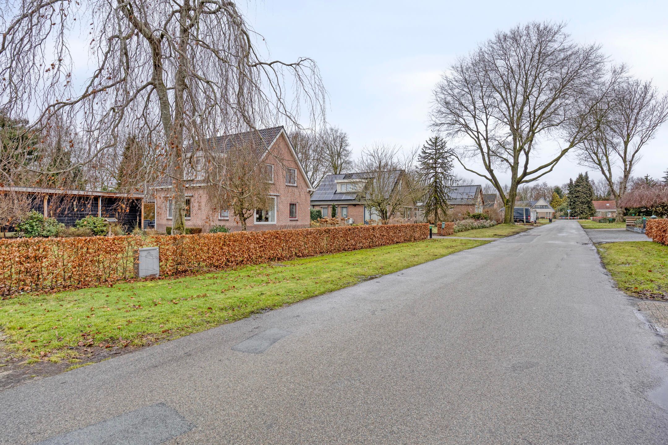 Foto 33 van Oude Dordsedijk 16