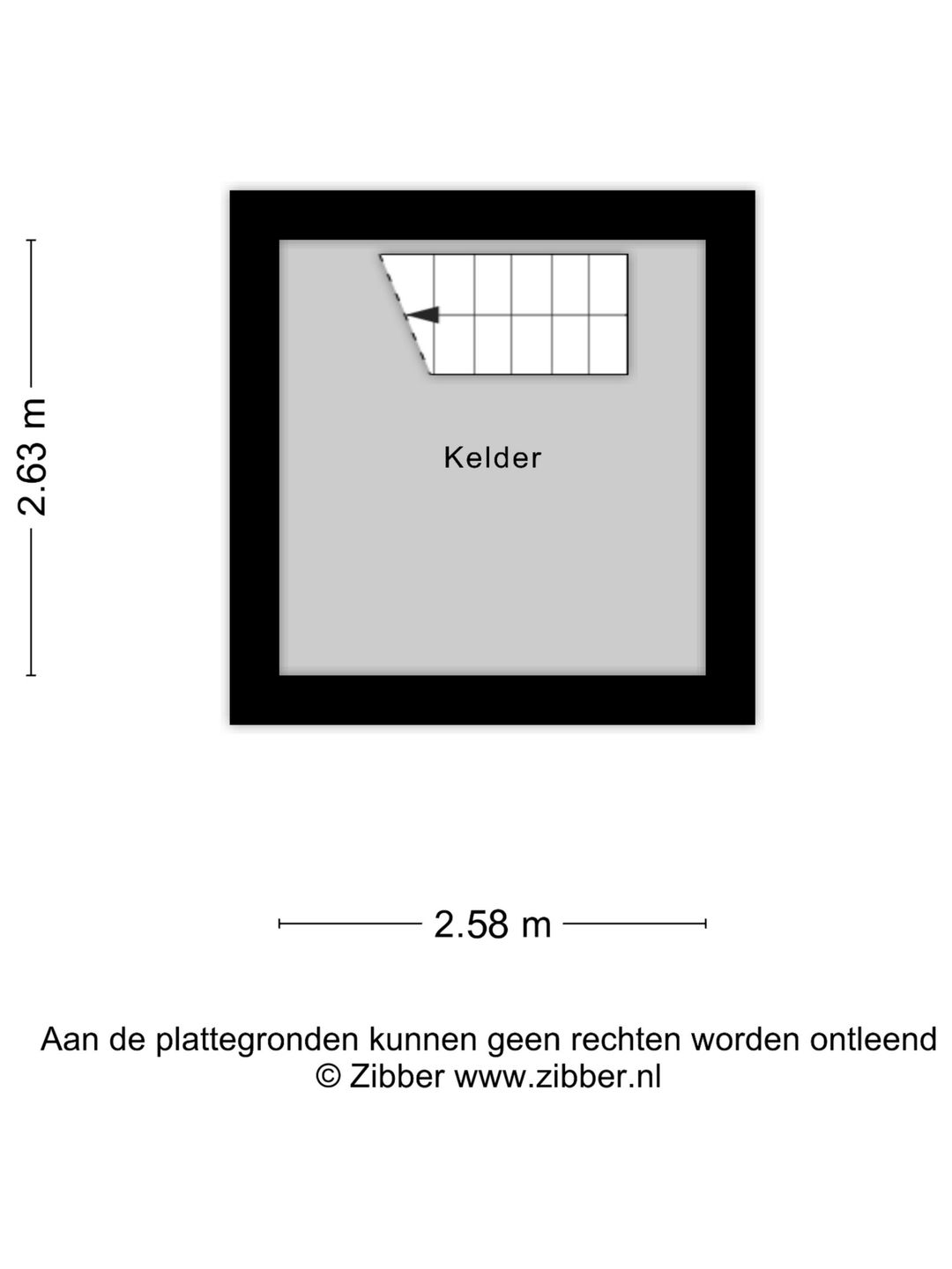 Foto 38 van Oude Dordsedijk 16