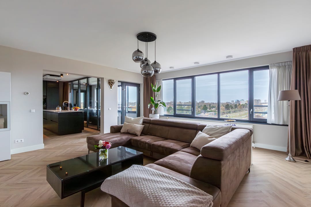 Foto 1 van Havannasingel 26