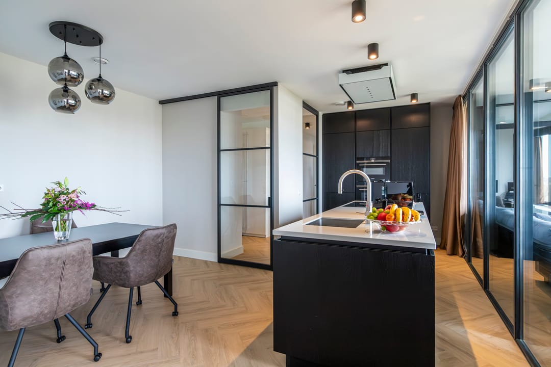 Foto 2 van Havannasingel 26