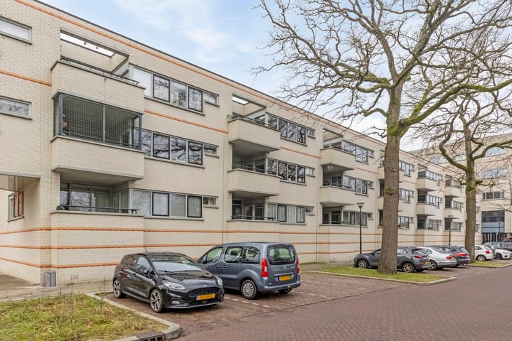 Stoomwezenstraat 4