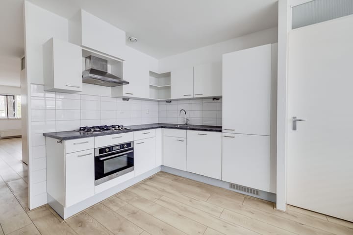 Foto 2 van Stoomwezenstraat 4