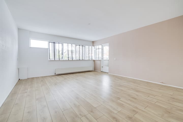 Foto 3 van Stoomwezenstraat 4