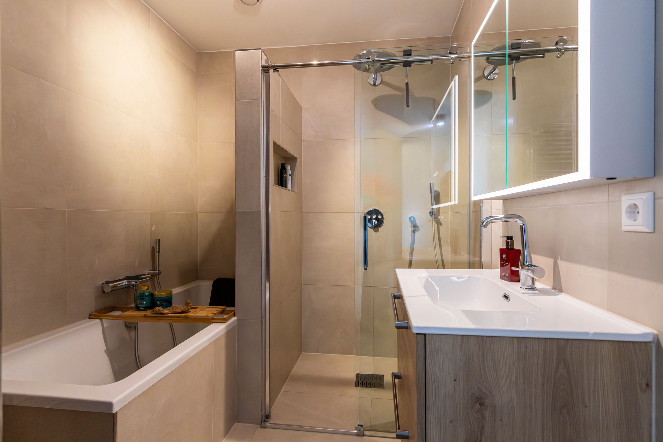 Foto 3 van Havannasingel 26