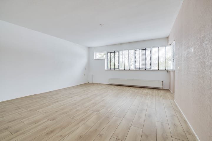 Foto 4 van Stoomwezenstraat 4