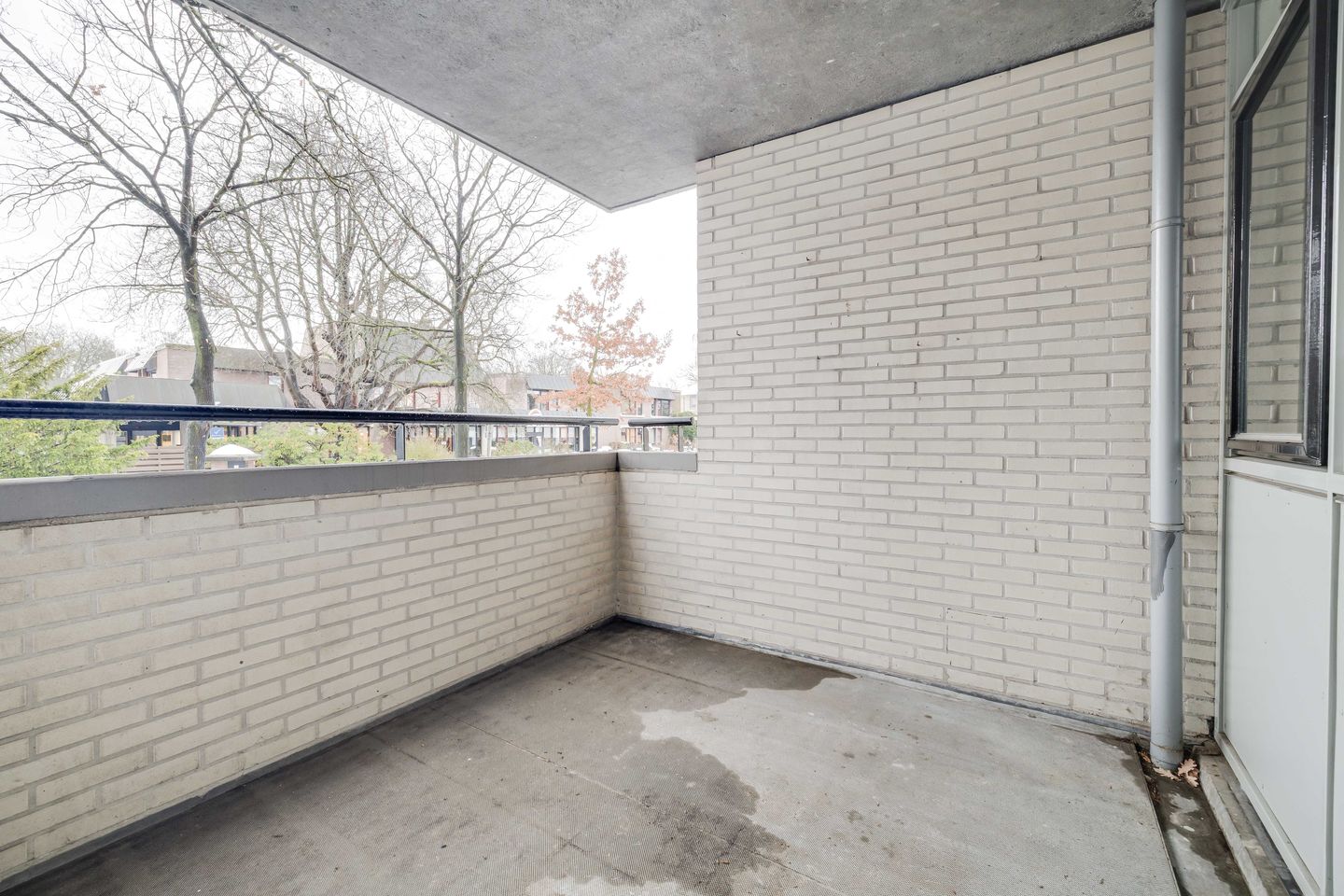 Foto 5 van Stoomwezenstraat 4