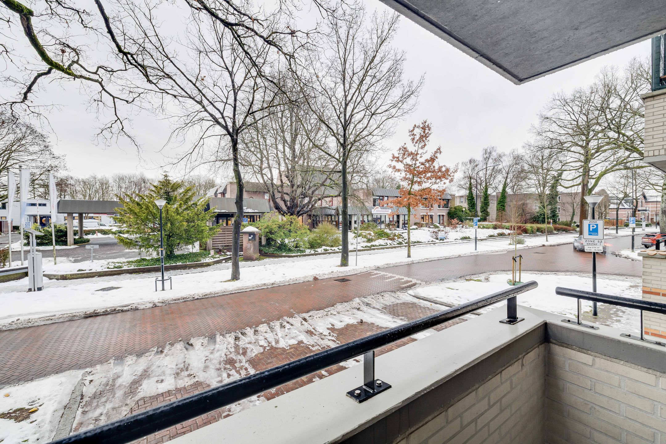 Foto 6 van Stoomwezenstraat 4