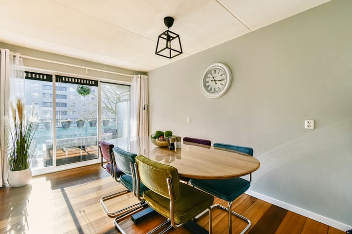 Foto 5 van Wittgensteinlaan 294