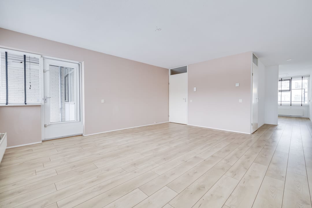 Foto 7 van Stoomwezenstraat 4