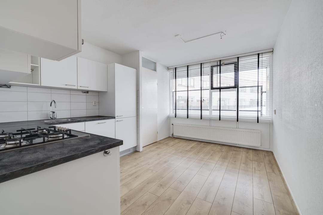 Foto 8 van Stoomwezenstraat 4