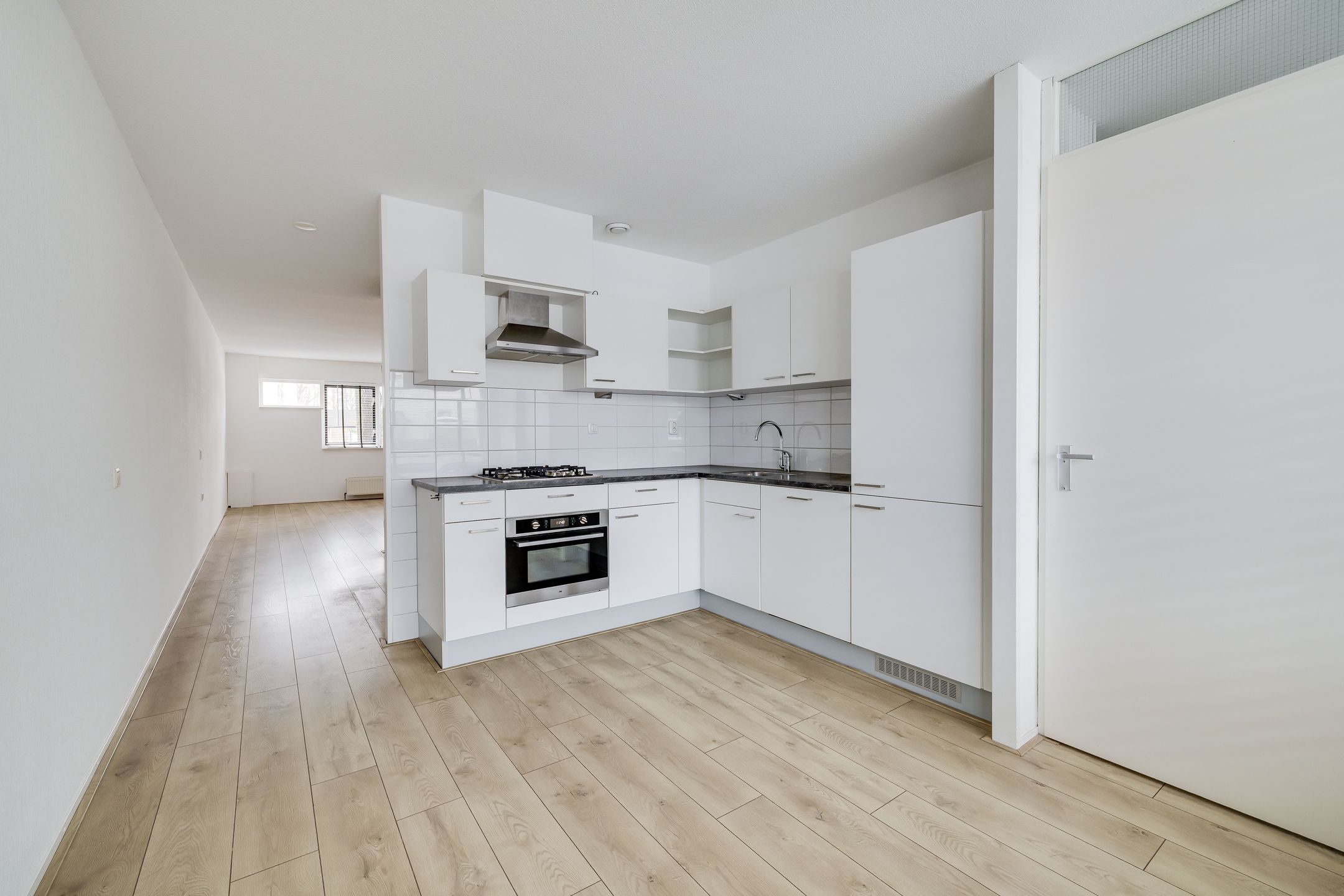 Foto 9 van Stoomwezenstraat 4