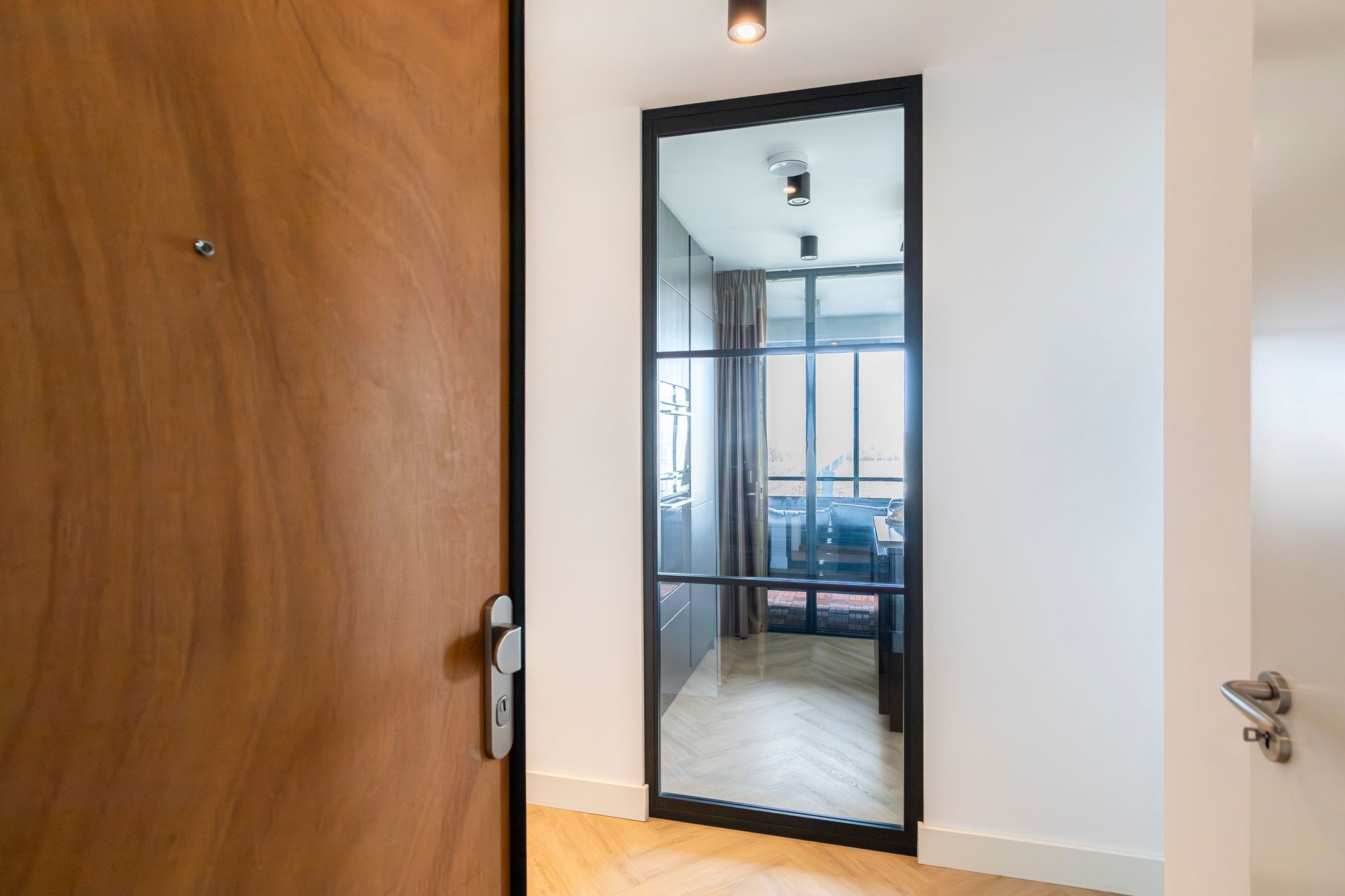 Foto 6 van Havannasingel 26