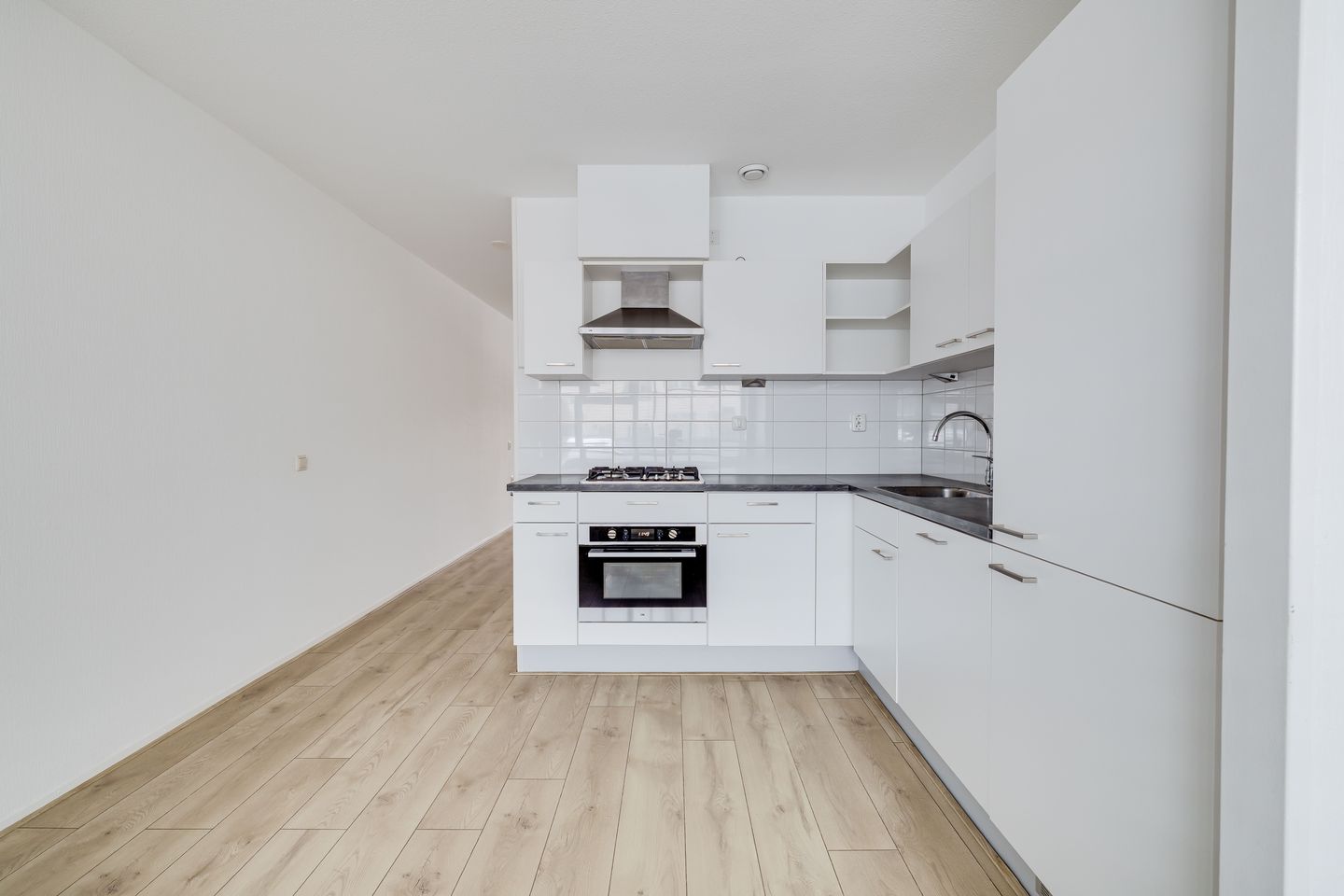 Foto 10 van Stoomwezenstraat 4