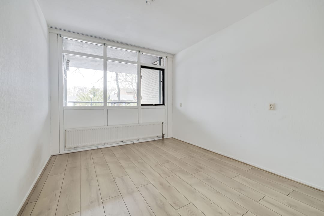 Foto 11 van Stoomwezenstraat 4