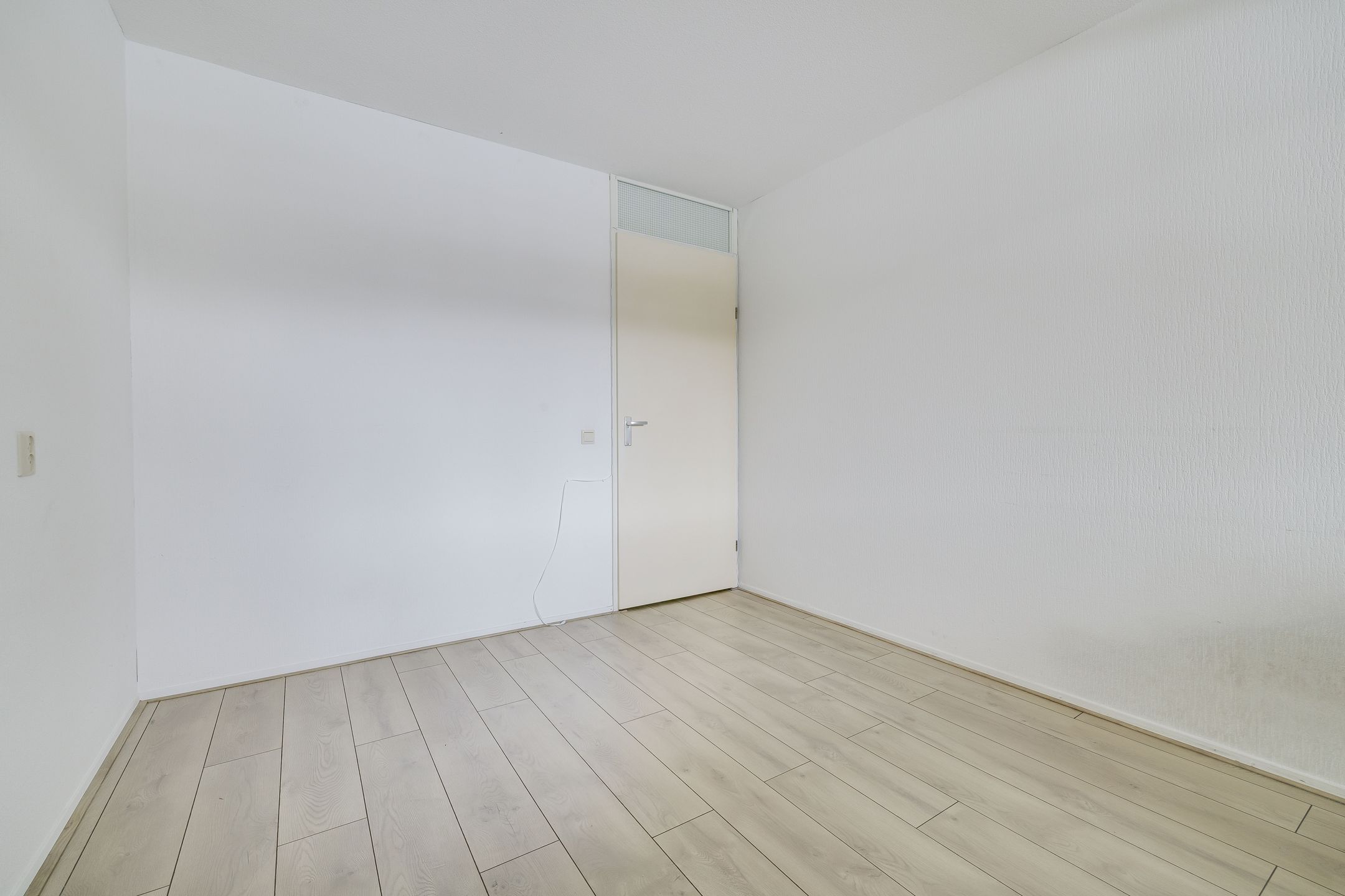 Foto 12 van Stoomwezenstraat 4