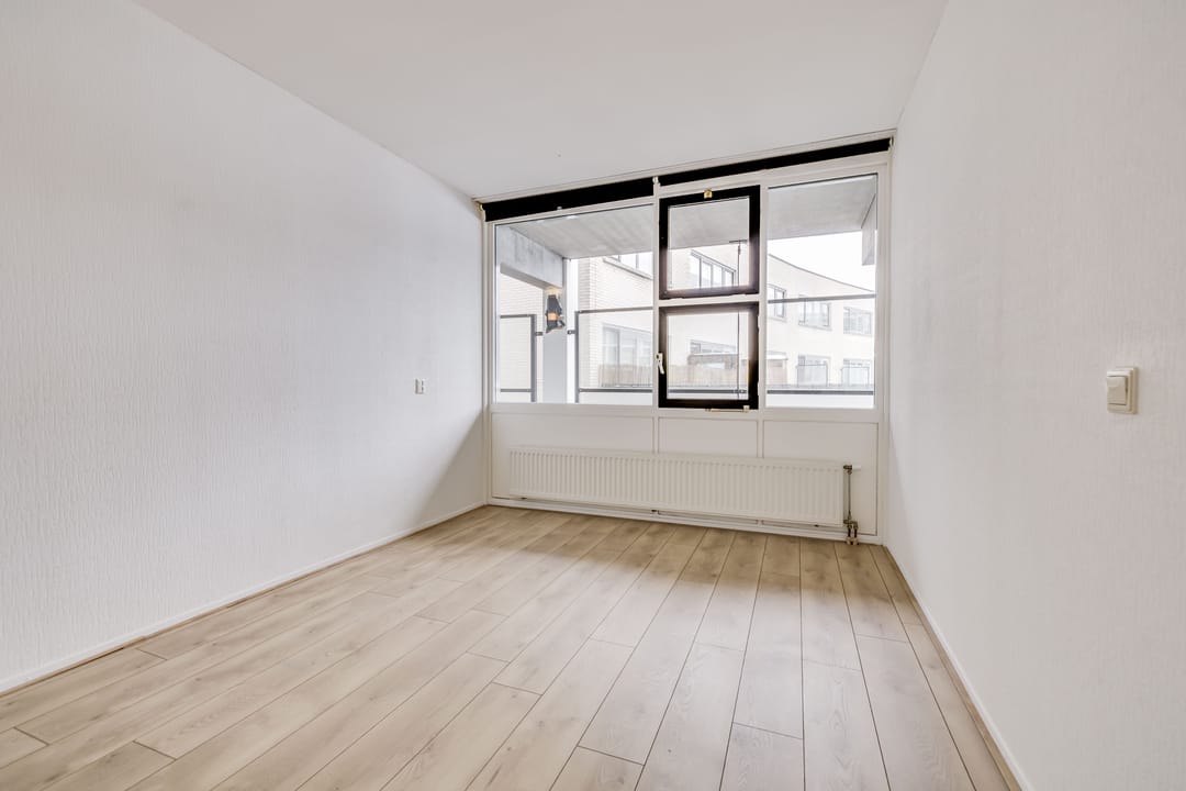 Foto 13 van Stoomwezenstraat 4