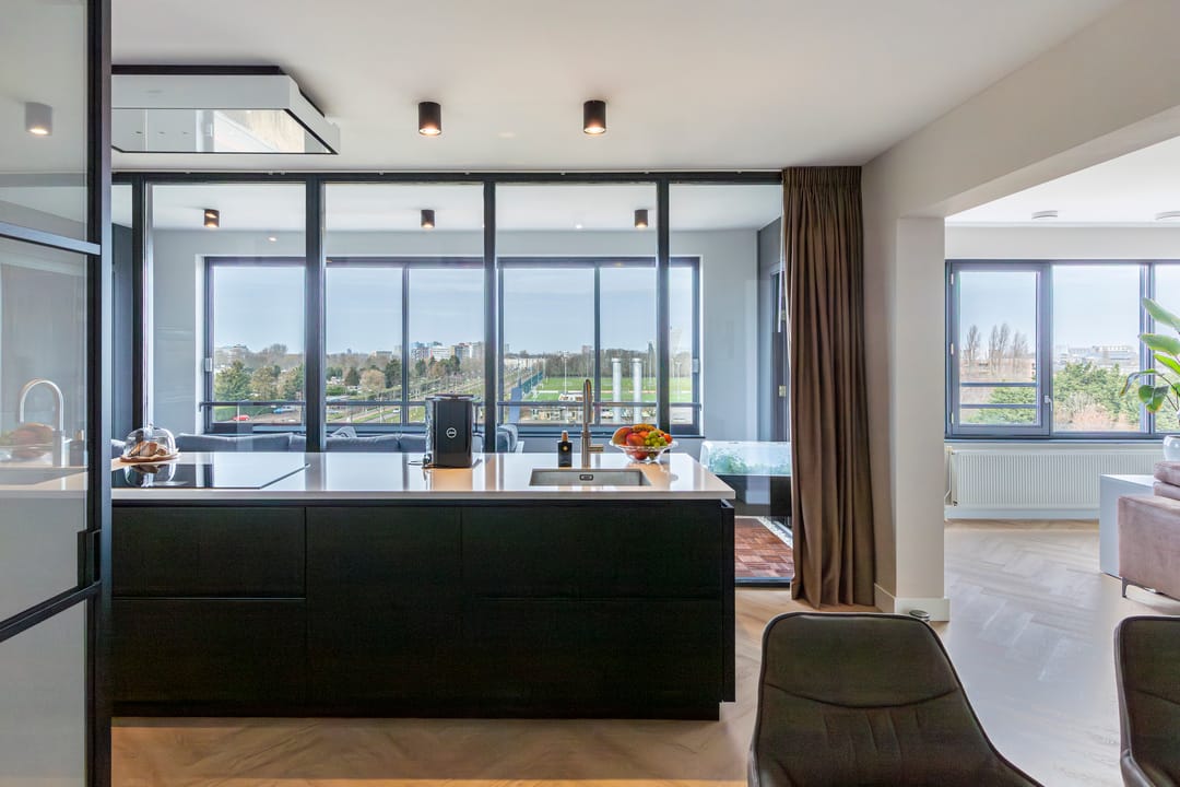 Foto 8 van Havannasingel 26