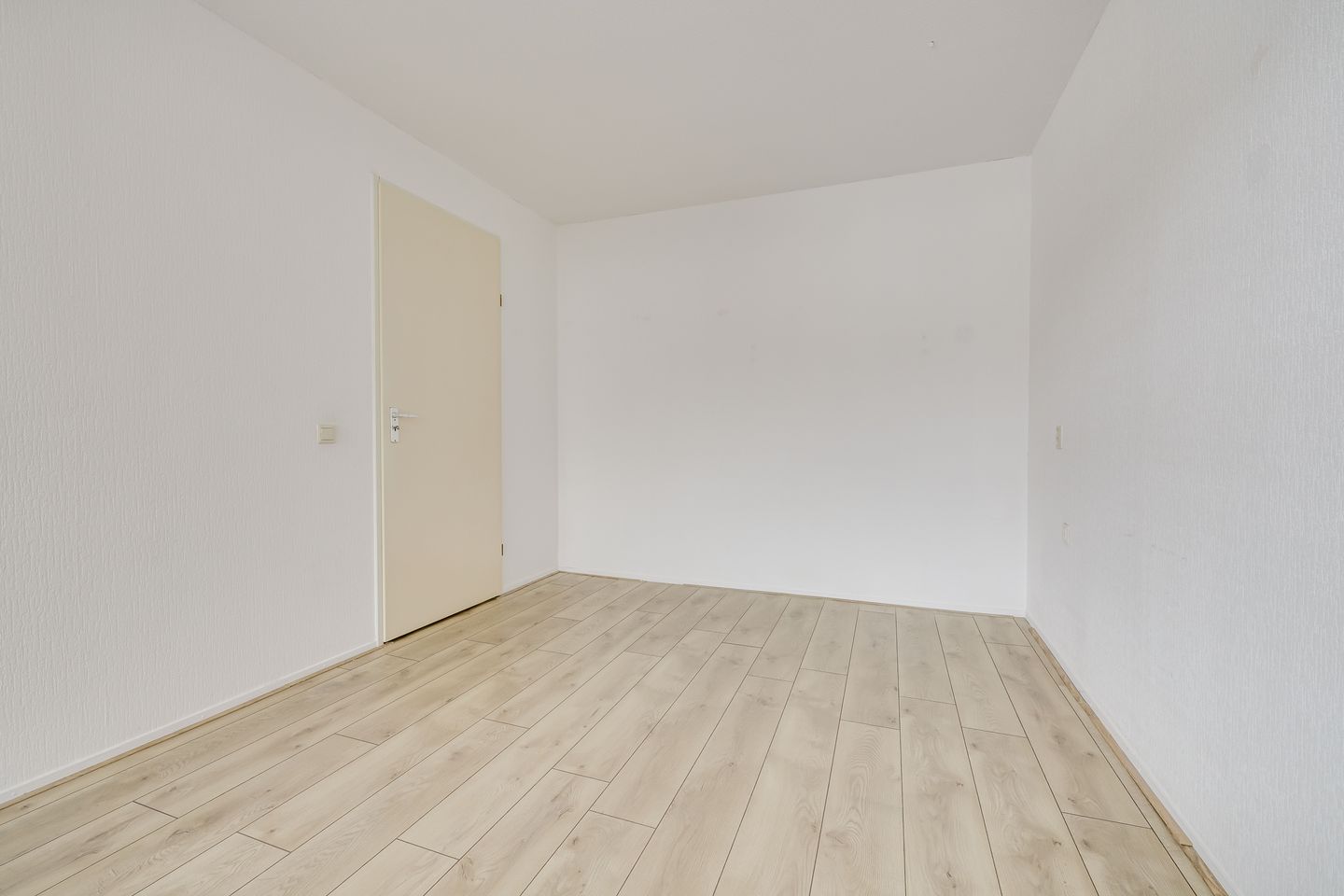 Foto 14 van Stoomwezenstraat 4