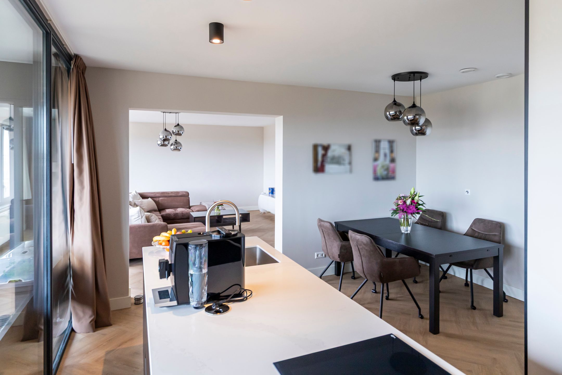 Foto 9 van Havannasingel 26