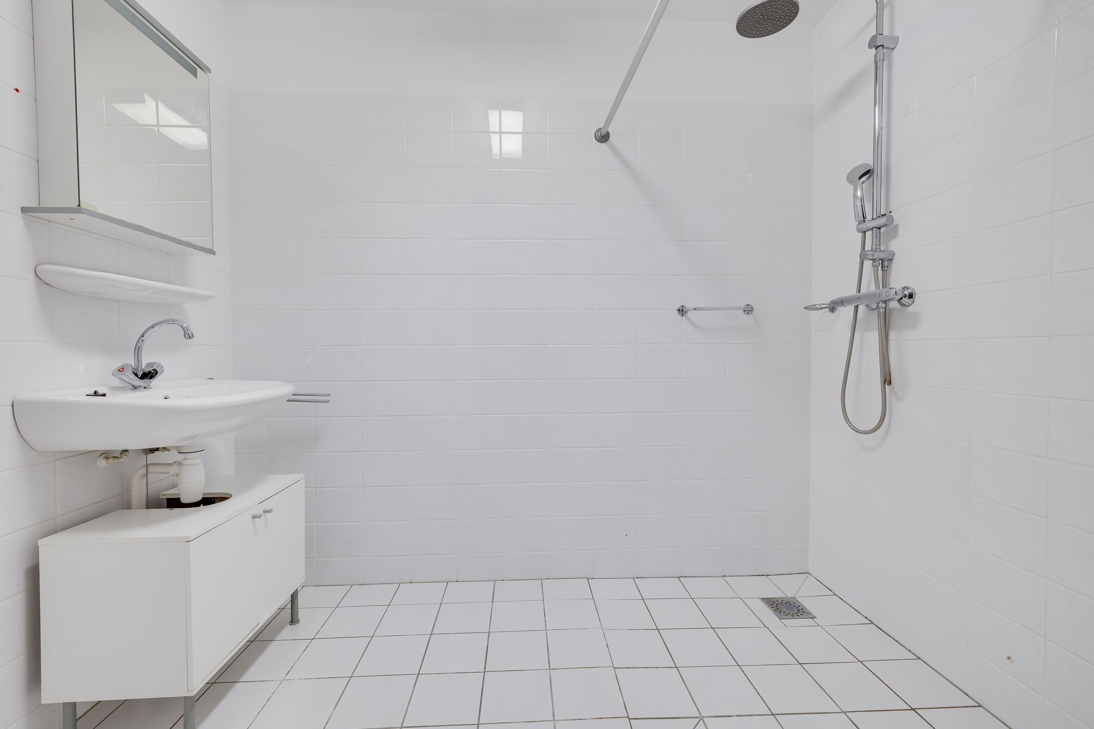 Foto 15 van Stoomwezenstraat 4