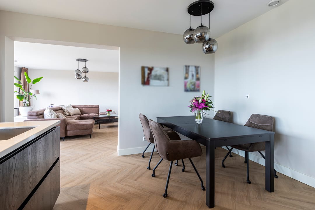 Foto 11 van Havannasingel 26