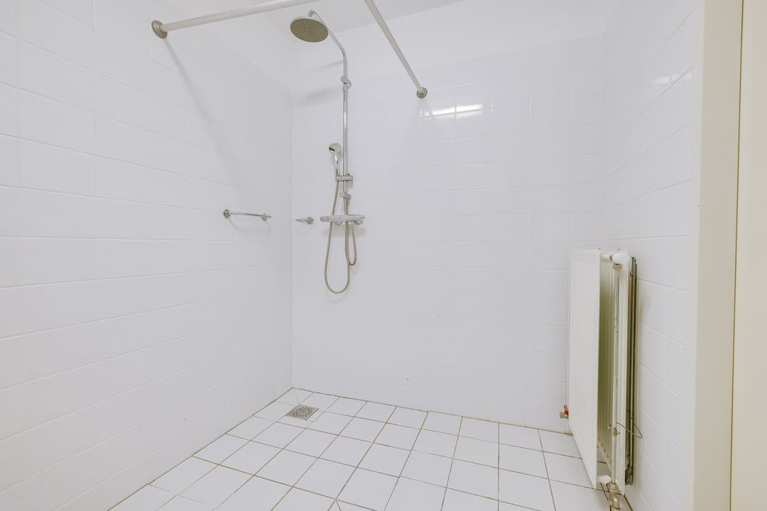 Foto 16 van Stoomwezenstraat 4