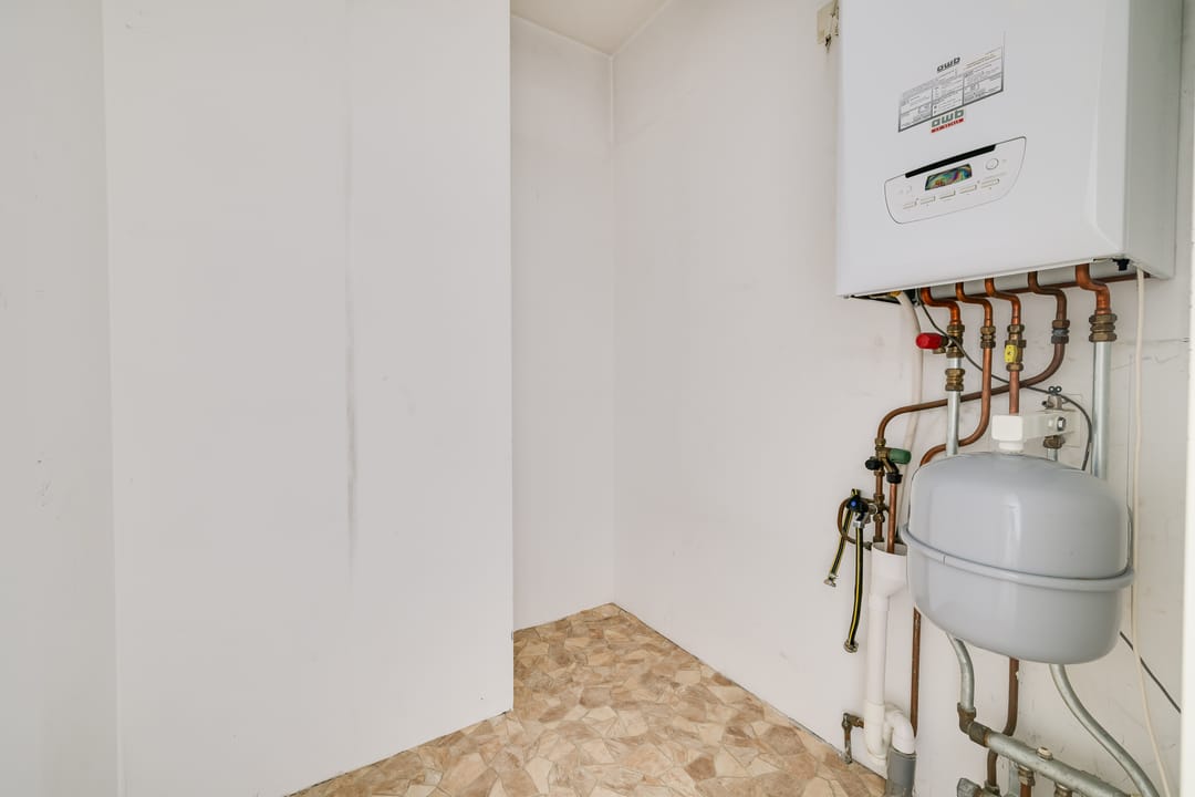 Foto 17 van Stoomwezenstraat 4