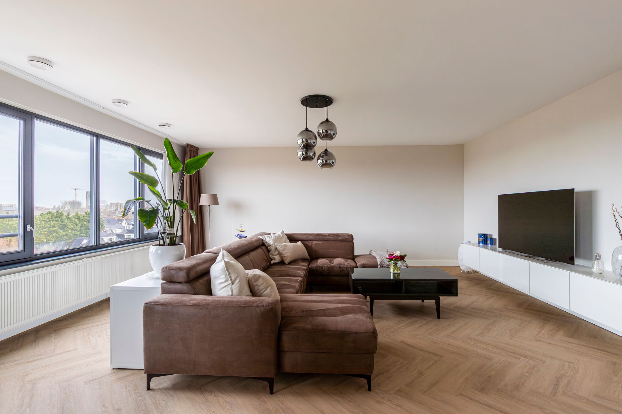 Foto 12 van Havannasingel 26