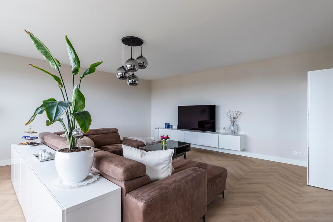 Foto 13 van Havannasingel 26