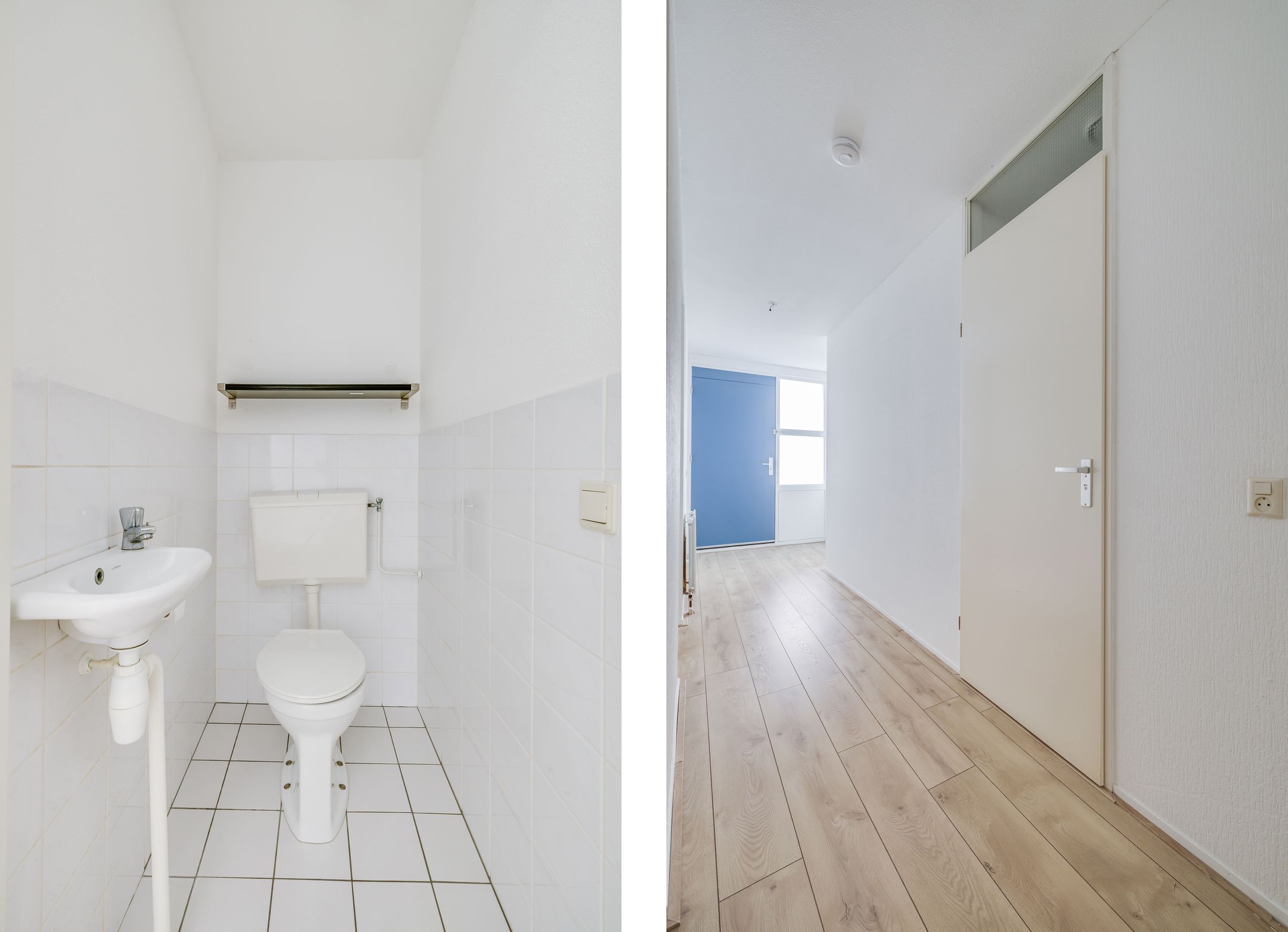 Foto 18 van Stoomwezenstraat 4