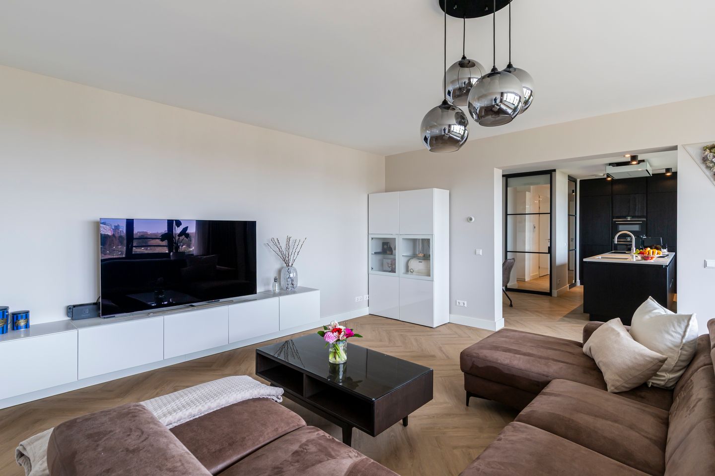 Foto 14 van Havannasingel 26