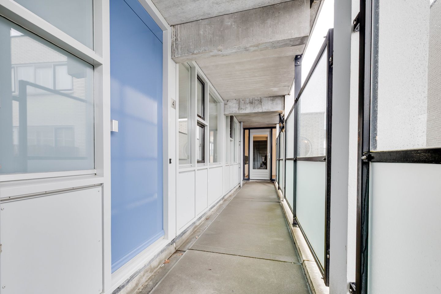 Foto 19 van Stoomwezenstraat 4