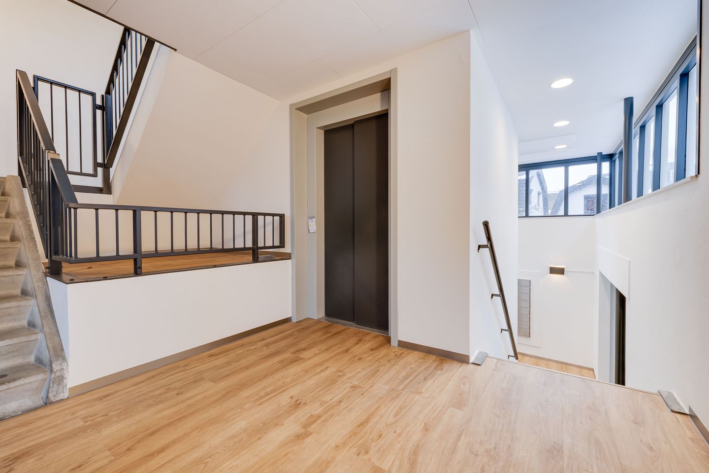 Foto 20 van Stoomwezenstraat 4