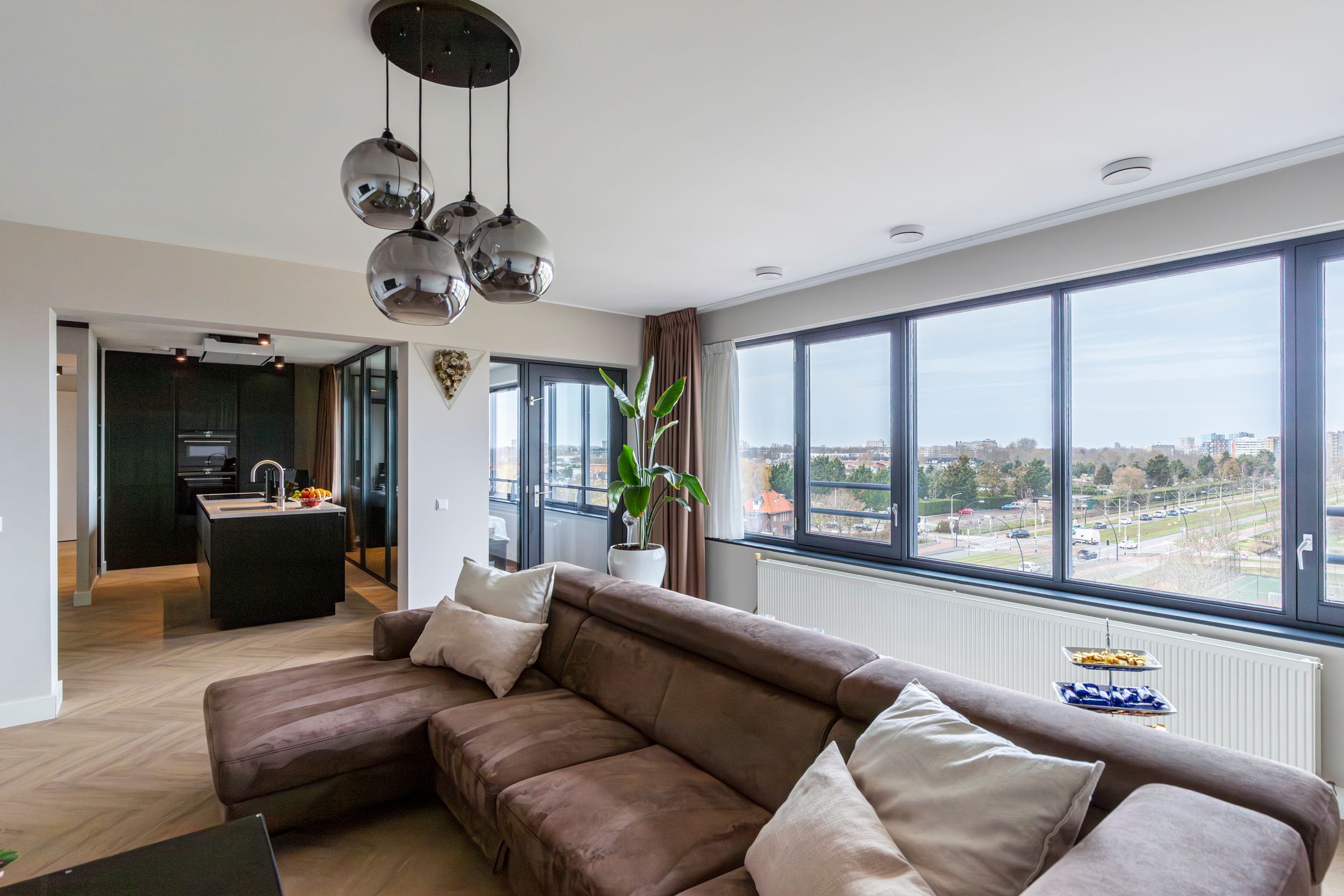 Foto 15 van Havannasingel 26